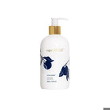 Volcano Botanical Hand Wash 11.8 fl oz - Capri Blue - Gaines Jewelers