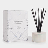 Volcano Gilded Reed Diffuser 7.75 fl. oz - Capri Blue - Gaines Jewelers