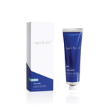 Volcano Hand Cream 3.4oz - Capri Blue - Gaines Jewelers