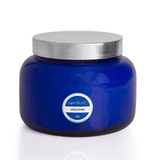 Volcano Signature Jumbo Jar, 48 oz - Capri Blue - Gaines Jewelers