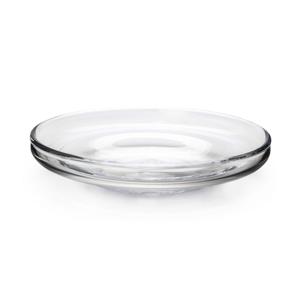 Walden Platter - Simon Pearce - Gaines Jewelers