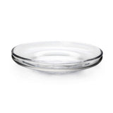 Walden Platter - Simon Pearce - Gaines Jewelers