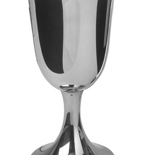 Water Goblet - Salisbury - Gaines Jewelers