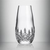 Waterford Lismore Essence Bud Vase - 6 in - Gaines Jewelers
