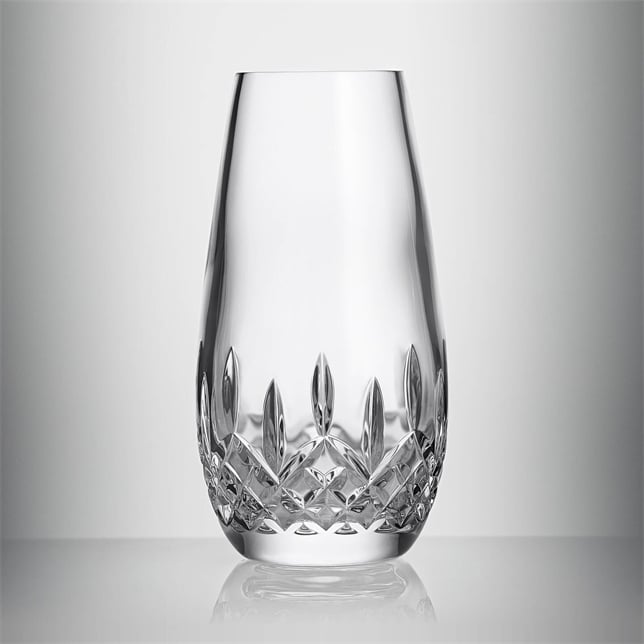 Waterford Lismore Essence Bud Vase - 6 in - Gaines Jewelers