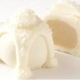 Wedding Cake Truffle - Sweet Shops USA - Gaines Jewelers