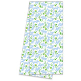 WH Hostess Social Stationery - In Stock WH Hostess Cotton Tea Towel | Bunny Hop - Gaines Jewelers