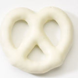 White Chocolate Pretzel - Sweet Shop USA - Gaines Jewelers