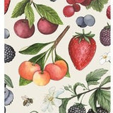 Wild Berry Guest Napkin - Gaines Jewelers