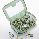 Willow Mahjong Tiles - Oh My Mahjong - Gaines Jewelers