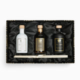 Winter Essentials Reed Diffuser Trio - Antica Farmacista - Gaines Jewelers