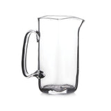 Woodbury Pitcher Large - Simon Pearce - Gaines Jewelers