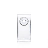 Woodbury Tall Clock - Gaines Jewelers