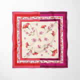Wrapped in Praise Scarf - Anne Neilson - Gaines Jewelers