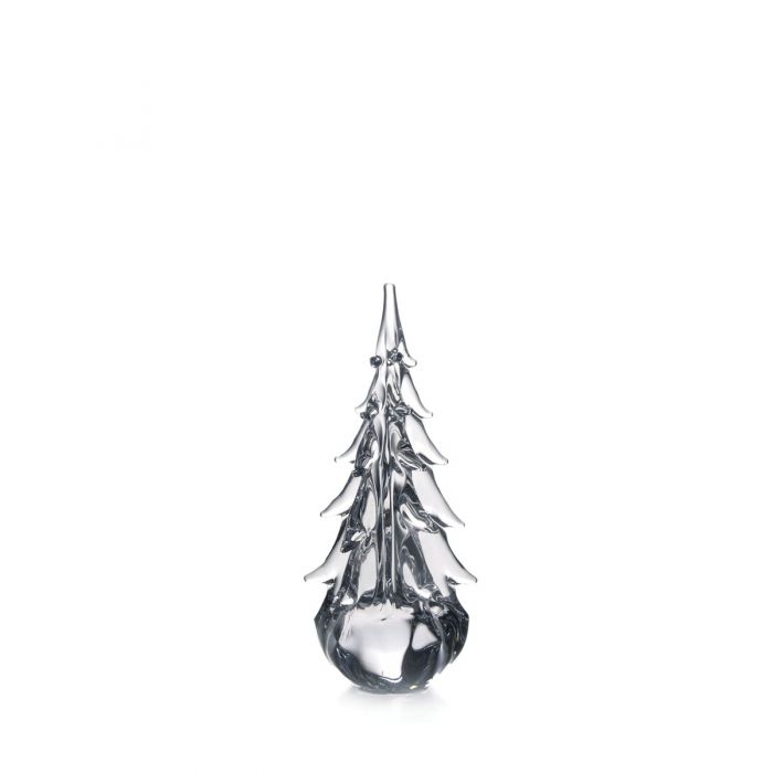 10" Five Sided Evergreen in Gift Box - Gaines Jewelers