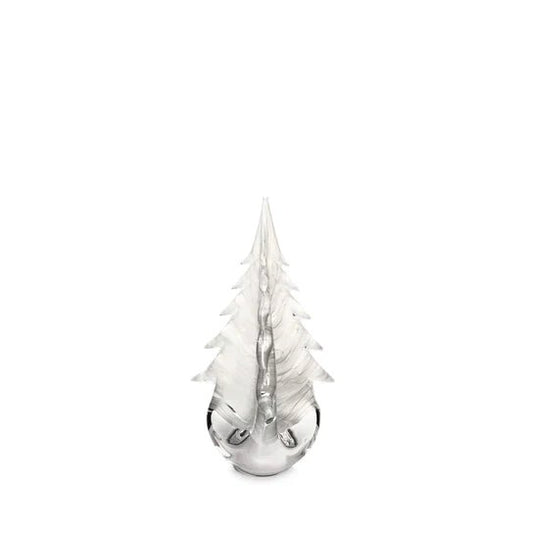 10" Snowdrift Evergreen- In Gift Box - Gaines Jewelers