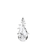 10" Twist Evergreen- In Gift Box - Gaines Jewelers