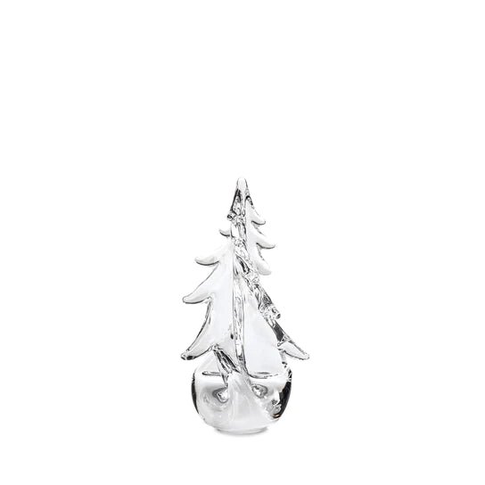 10" Twist Evergreen- In Gift Box - Gaines Jewelers