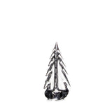 10″ Vermont Evergreen Tree - In Gift Box - Gaines Jewelers
