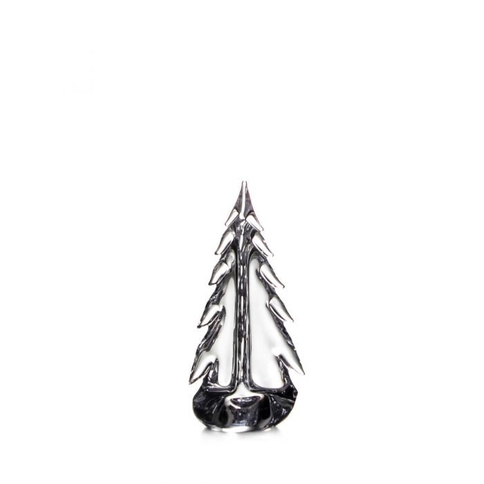 10″ Vermont Evergreen Tree - In Gift Box - Gaines Jewelers