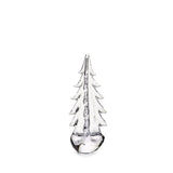 12" Crackle Evergreen- In Gift Box - Gaines Jewelers