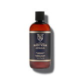 12oz Body Wash Heritage - Gaines Jewelers