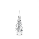 14" Spruce Evergreen in Gift Box - Gaines Jewelers