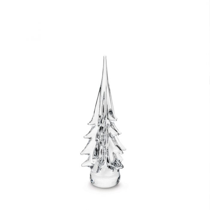 14" Spruce Evergreen in Gift Box - Gaines Jewelers