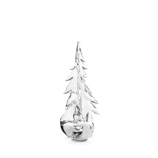 14" Twist Evergreen- In Gift Box - Gaines Jewelers