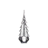 16" Bubble Evergreen Tree - In Gift Box - Gaines Jewelers