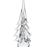 18" Spruce Evergreen in Gift Box - Gaines Jewelers