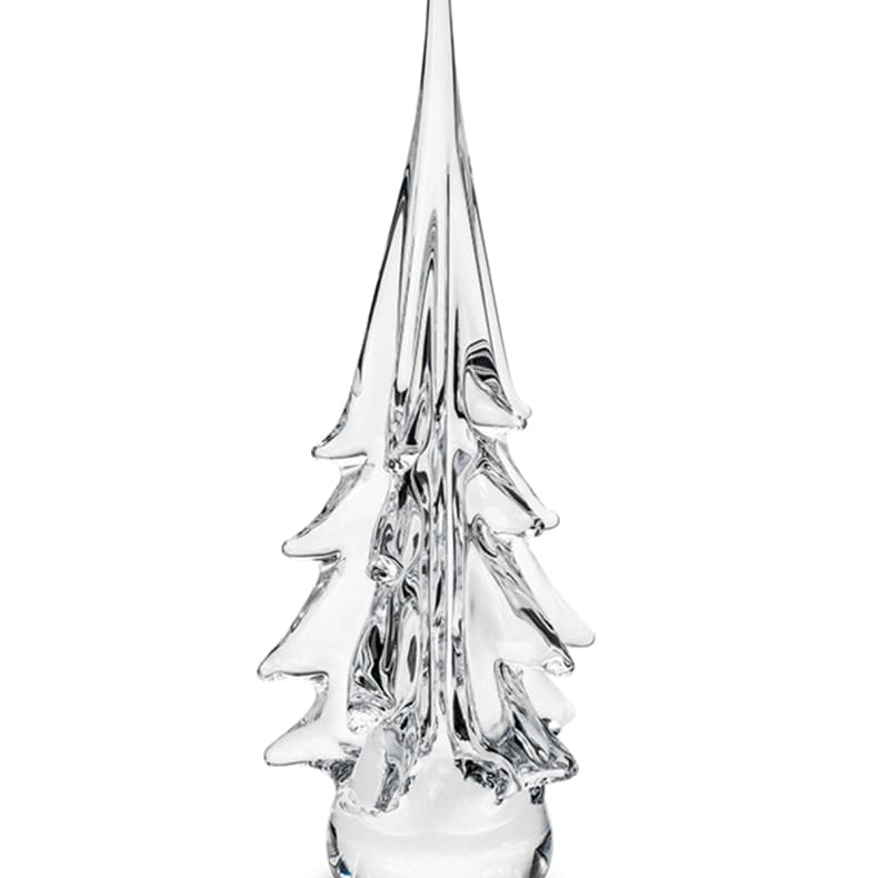 18" Spruce Evergreen in Gift Box - Gaines Jewelers