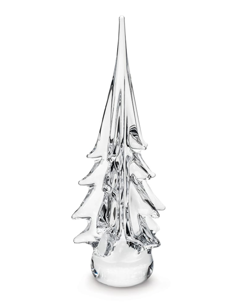 18" Spruce Evergreen in Gift Box - Gaines Jewelers
