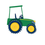 2023 Attachelor Mini Attachment - Gaines Jewelers