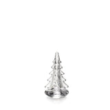 4ʺ Vermont Evergreen Tree - In Gift Box - Gaines Jewelers