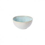 6" Sea Blue Eivissa Cereal Bowl - Gaines Jewelers