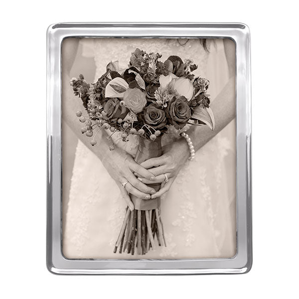 8x10 Signature Picture Frame - Gaines Jewelers