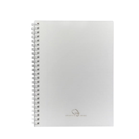 9" Wire-O-Notebook Refills - Gaines Jewelers