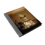 A WAY OF LIVING - Gaines Jewelers