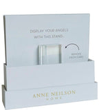 A-Z Scripture Cards - Gaines Jewelers
