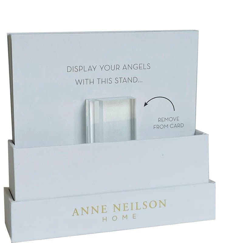 A-Z Scripture Cards - Gaines Jewelers