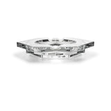 Abysse Ashtray Harcourt - Gaines Jewelers