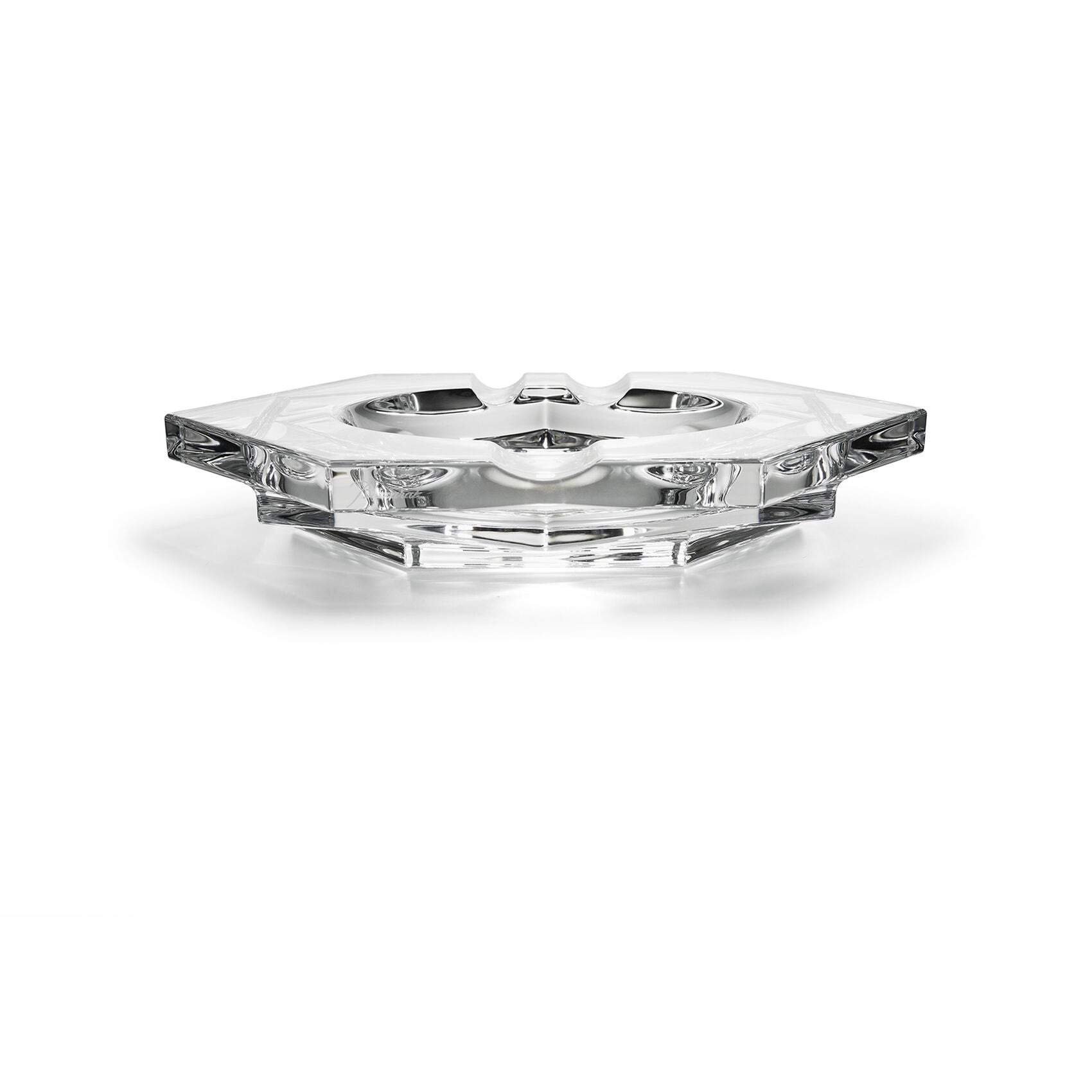 Abysse Ashtray Harcourt - Gaines Jewelers