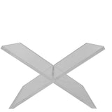 Acrylic Book Stand - Gaines Jewelers