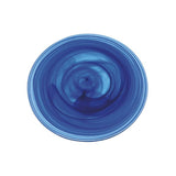 Alabaster Cobalt Dessert Plate Set - Gaines Jewelers