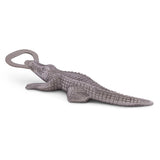 ALLIGATOR BOTTLE OPENER - Gaines Jewelers