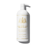 Almond & Aloe Titanic Body Wash - Gaines Jewelers