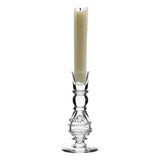 Amalia 5" Candlestick - Gaines Jewelers