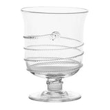 Amalia 5" Hurricane - Gaines Jewelers