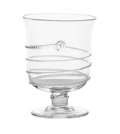 Amalia 5" Hurricane - Gaines Jewelers